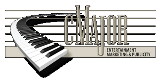 C Major Entertainment Marketing and Publicity